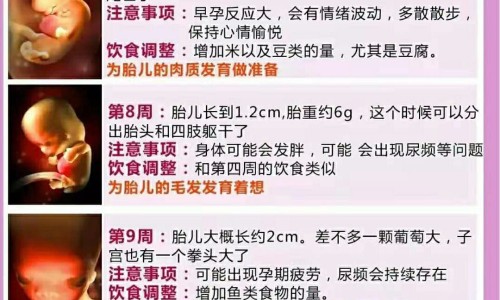 帕金森病人肺部感染症状网-分享帕金森病人肺部感染症状有哪些，帕金森病人肺部感染症状有哪些知识库