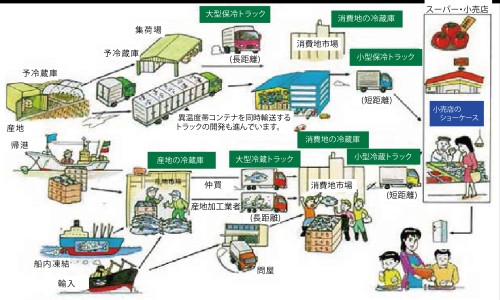 帕金森病人肺部感染症状网-分享帕金森病人肺部感染症状有哪些，帕金森病人肺部感染症状有哪些知识库