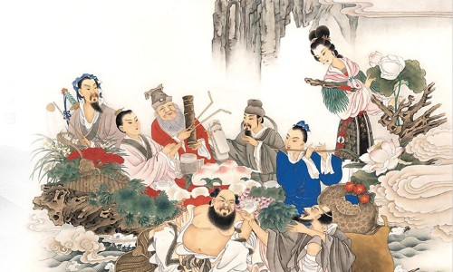 帕金森病人晚期症状-帕金森病人肺部感染症状网-分享帕金森病人肺部感染症状有哪些，帕金森病人肺部感染症状有哪些知识库