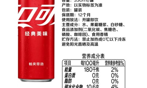 帕金森病人肺部感染症状表现-帕金森病人肺部感染症状网-分享帕金森病人肺部感染症状有哪些，帕金森病人肺部感染症状有哪些知识库