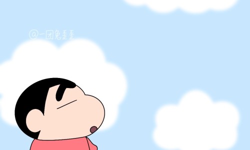 帕金森病人肺部感染症状表现-帕金森病人肺部感染症状网-分享帕金森病人肺部感染症状有哪些，帕金森病人肺部感染症状有哪些知识库